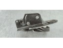 Recambio de cerradura puerta trasera derecha para citroen berlingo 1.5 hdi referencia OEM IAM   
