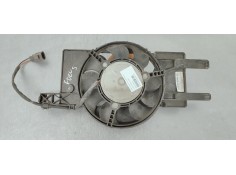 ELECTROVENTILADOR BV618C607SC 