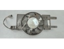 Recambio de electroventilador para ford focus lim. (cb8) 5ecalc referencia OEM IAM BV618C607SC  