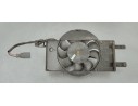 Recambio de electroventilador para ford focus lim. (cb8) 5ecalc referencia OEM IAM BV618C607SC  