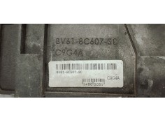 Recambio de electroventilador para ford focus lim. (cb8) 5ecalc referencia OEM IAM BV618C607SC  
