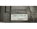 Recambio de electroventilador para ford focus lim. (cb8) 5ecalc referencia OEM IAM BV618C607SC  