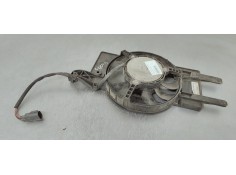 Recambio de electroventilador para ford focus lim. (cb8) 5ecalc referencia OEM IAM BV618C607SC  