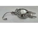 Recambio de electroventilador para ford focus lim. (cb8) 5ecalc referencia OEM IAM BV618C607SC  