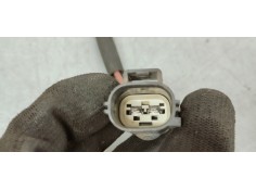 Recambio de electroventilador para ford focus lim. (cb8) 5ecalc referencia OEM IAM BV618C607SC  