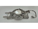 Recambio de electroventilador para ford focus lim. (cb8) 5ecalc referencia OEM IAM BV618C607SC  
