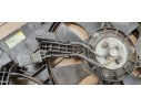 Recambio de electroventilador para renault koleos 2.0 dci 150 4x4 fap referencia OEM IAM 21481JY02A  