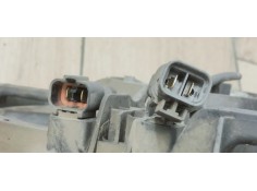 Recambio de electroventilador para renault koleos 2.0 dci 150 4x4 fap referencia OEM IAM 21481JY02A  