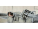 Recambio de electroventilador para renault koleos 2.0 dci 150 4x4 fap referencia OEM IAM 21481JY02A  