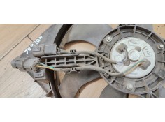 Recambio de electroventilador para renault koleos 2.0 dci 150 4x4 fap referencia OEM IAM 21481JY02A  