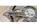 Recambio de electroventilador para renault koleos 2.0 dci 150 4x4 fap referencia OEM IAM 21481JY02A  
