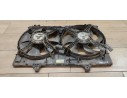Recambio de electroventilador para renault koleos 2.0 dci 150 4x4 fap referencia OEM IAM 21481JY02A  