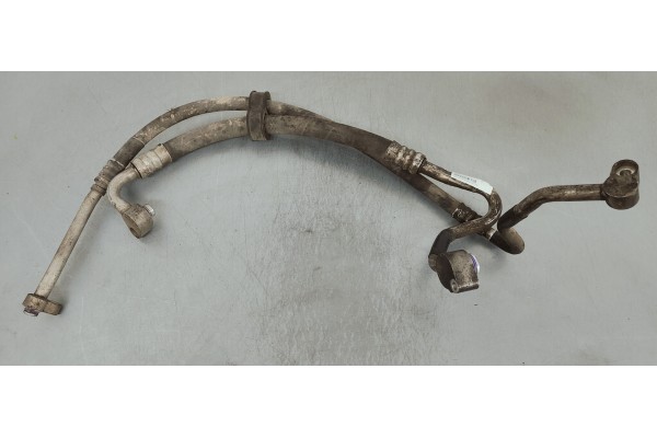 Recambio de tubos aire acondicionado para volkswagen passat berlina (3b3) 1.9tdi 130 4x4 referencia OEM IAM   