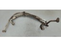 Recambio de tubos aire acondicionado para volkswagen passat berlina (3b3) 1.9tdi 130 4x4 referencia OEM IAM   