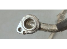 Recambio de tubos aire acondicionado para volkswagen passat berlina (3b3) 1.9tdi 130 4x4 referencia OEM IAM   