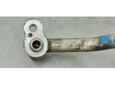 Recambio de tubos aire acondicionado para volkswagen passat berlina (3b3) 1.9tdi 130 4x4 referencia OEM IAM   