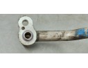 Recambio de tubos aire acondicionado para volkswagen passat berlina (3b3) 1.9tdi 130 4x4 referencia OEM IAM   