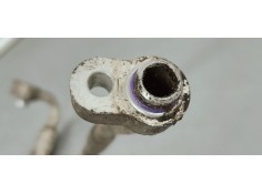 Recambio de tubos aire acondicionado para volkswagen passat berlina (3b3) 1.9tdi 130 4x4 referencia OEM IAM   
