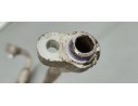 Recambio de tubos aire acondicionado para volkswagen passat berlina (3b3) 1.9tdi 130 4x4 referencia OEM IAM   