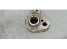 Recambio de tubos aire acondicionado para volkswagen passat berlina (3b3) 1.9tdi 130 4x4 referencia OEM IAM   