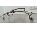 Recambio de tubos aire acondicionado para volkswagen passat berlina (3b3) 1.9tdi 130 4x4 referencia OEM IAM   