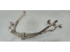Recambio de tubos aire acondicionado para volkswagen passat berlina (3b3) 1.9tdi 130 4x4 referencia OEM IAM   