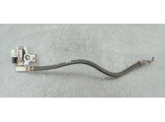 MODULO ELECTRONICO AV6N10C679FD 