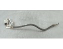 Recambio de modulo electronico para ford focus lim. (cb8) 5ecalc referencia OEM IAM AV6N10C679FD  