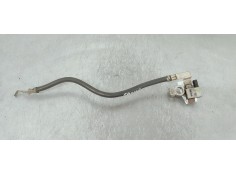 Recambio de modulo electronico para ford focus lim. (cb8) 5ecalc referencia OEM IAM AV6N10C679FD  