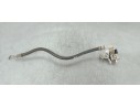 Recambio de modulo electronico para ford focus lim. (cb8) 5ecalc referencia OEM IAM AV6N10C679FD  