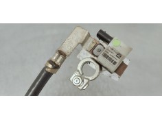 Recambio de modulo electronico para ford focus lim. (cb8) 5ecalc referencia OEM IAM AV6N10C679FD  