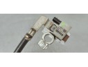 Recambio de modulo electronico para ford focus lim. (cb8) 5ecalc referencia OEM IAM AV6N10C679FD  