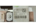 Recambio de modulo electronico para ford focus lim. (cb8) 5ecalc referencia OEM IAM AV6N10C679FD  