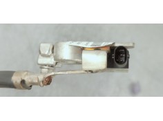 Recambio de modulo electronico para ford focus lim. (cb8) 5ecalc referencia OEM IAM AV6N10C679FD  