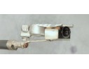 Recambio de modulo electronico para ford focus lim. (cb8) 5ecalc referencia OEM IAM AV6N10C679FD  