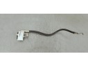 Recambio de modulo electronico para ford focus lim. (cb8) 5ecalc referencia OEM IAM AV6N10C679FD  