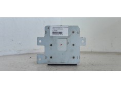 MODULO ELECTRONICO 8712008201 