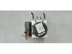 ABS BV612C405AK 