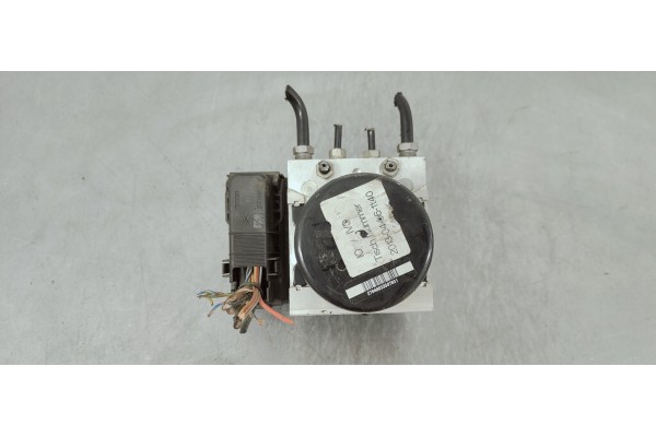 Recambio de abs para ford focus lim. (cb8) 5ecalc referencia OEM IAM BV612C405AK  
