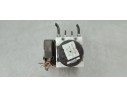 Recambio de abs para ford focus lim. (cb8) 5ecalc referencia OEM IAM BV612C405AK  