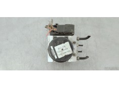 Recambio de abs para ford focus lim. (cb8) 5ecalc referencia OEM IAM BV612C405AK  