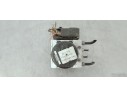 Recambio de abs para ford focus lim. (cb8) 5ecalc referencia OEM IAM BV612C405AK  
