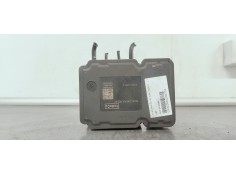Recambio de abs para ford focus lim. (cb8) 5ecalc referencia OEM IAM BV612C405AK  