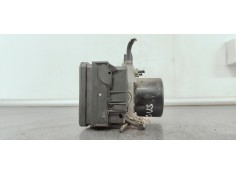 Recambio de abs para ford focus lim. (cb8) 5ecalc referencia OEM IAM BV612C405AK  