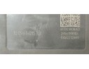Recambio de abs para ford focus lim. (cb8) 5ecalc referencia OEM IAM BV612C405AK  