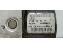 Recambio de abs para ford focus lim. (cb8) 5ecalc referencia OEM IAM BV612C405AK  