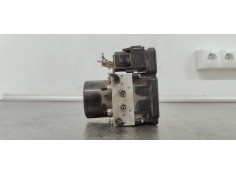 Recambio de abs para ford focus lim. (cb8) 5ecalc referencia OEM IAM BV612C405AK  