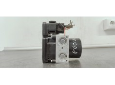Recambio de abs para ford focus lim. (cb8) 5ecalc referencia OEM IAM BV612C405AK  