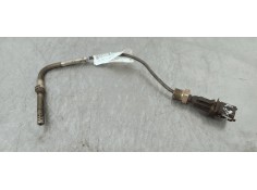 SONDA LAMBDA 55566185 
