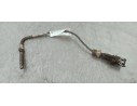 Recambio de sonda lambda para opel insignia berlina 2.0cdti 130 fap referencia OEM IAM 55566185  